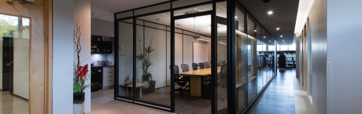 Immotech Constructions